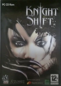 KnightShift