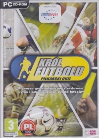 Król Futbolu