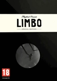 Limbo Special Edition