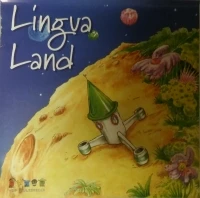 Lingva Land [FI]
