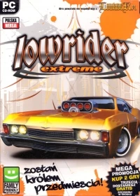 Lowrider Extreme
