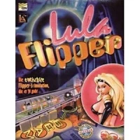 Lula Flipper