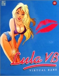 Lula VB