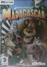 Madagascar