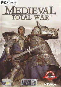 Medieval: Total War