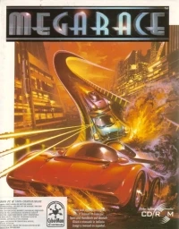 MegaRace