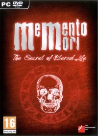 Memento Mori
