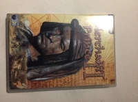 Merchant Prince 2
