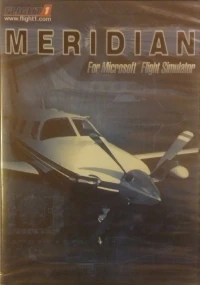 Meridian