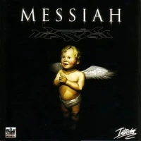 Messiah