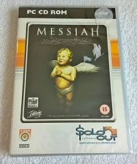 Messiah
