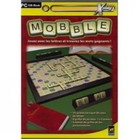 Mobble