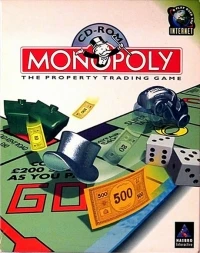 Monopoly