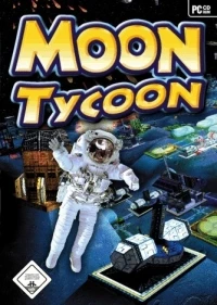 Moon Tycoon