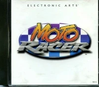 Moto Racer
