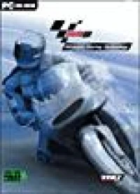 MotoGP : Ultimate Racing Technology