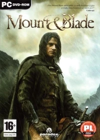 Mount & Blade [PL]