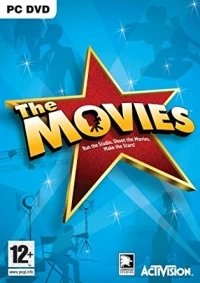 Movies, The