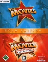 Movies, The: Gold Edition