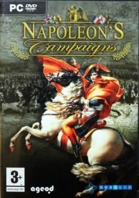 Napoleon's Campaigns