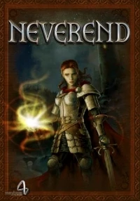 NeverEnd