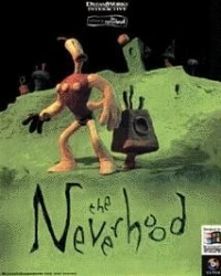 Neverhood, The
