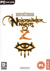Neverwinter Nights 2 [PL]