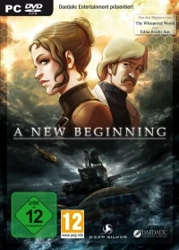 New Beginning, A