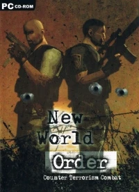 New World Order