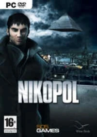 Nikopol