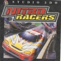 Nitro Racers