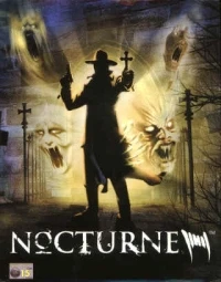 Nocturne