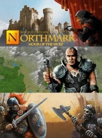 Northmark: Hour of the Wolf
