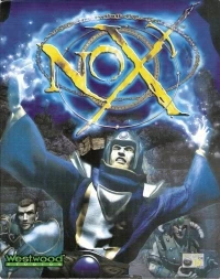 Nox (big box)