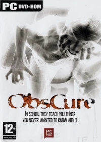 Obscure