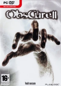 ObsCure II