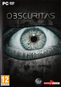 Obscuritas [FR][NL]