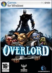 Overlord II