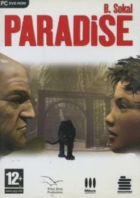 Paradise