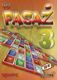 Passage