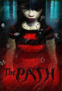 Path,The
