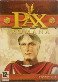Pax Romana
