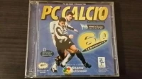 PC Calcio 6.0