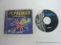 PC Premier 6.0