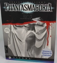 Phantasmagoria [DE]