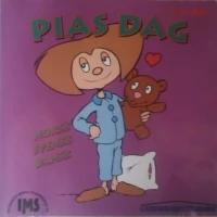 Pias Dag