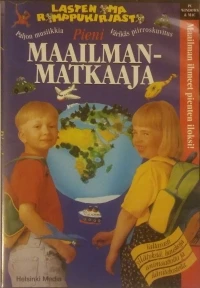 Pieni maailmanmatkaaja