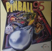 Pinball 95