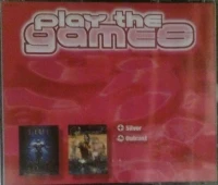 Play the Game: Silver, Outcast