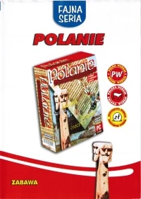 Polanie (Fajna Seria)